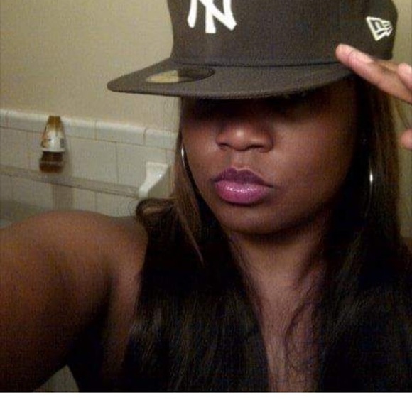 I have a great closet 😍😍 - Picture 8 of 8